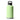 YETI RAMBLER 64 OZ WATER BOTTLE WITH CHUG CAP