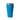 YETI RAMBLER 30 OZ STACKABLE WITH MAGSLIDER LID