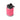YETI RAMBLER HALF GALLON JUG
