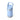 YETI RAMBLER JR 12 OZ KIDS WATER BOTTLE