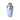 YETI RAMBLER 20 OZ COCKTAIL SHAKER