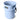 YETI LOADOUT 5 GALLON BUCKET