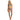 ROXY PALM CRUZ BRALETTE BIKINI TOP
