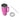 YETI RAMBLER 42 OZ STRAW MUG WITH STRAW LID