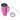YETI RAMBLER 35 OZ STRAW MUG WITH STRAW LID
