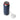 YETI RAMBLER 36 OZ WATER BOTTLE WITH CHUG CAP
