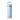 YETI RAMBLER 18 OZ WITH STRAW LID
