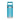 YETI RAMBLER JR 12 OZ KIDS WATER BOTTLE