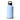 YETI RAMBLER 64 OZ WATER BOTTLE WITH CHUG CAP