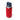 YETI RAMBLER 36 OZ WATER BOTTLE WITH CHUG CAP