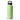 YETI RAMBLER 46 OZ WATER BOTTLE WITH CHUG CAP