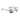 BAJIO SNIPES POLARIZED SUNGLASSES