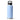 YETI RAMBLER 46 OZ WATER BOTTLE WITH CHUG CAP