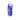 YETI RAMBLER JR 12 OZ KIDS WATER BOTTLE