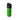 YETI RAMBLER 18 OZ WITH STRAW LID