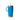 YETI RAMBLER MUG 25 OZ WITH STRAW LID