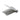 AFW ECONO WIRE STRAIGHTENER TOOL