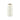 AFW POLYESTER RIGGING FLOSS