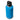YETI RAMBLER 64 OZ WATER BOTTLE WITH CHUG CAP