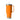 YETI RAMBLER 42 OZ STRAW MUG WITH STRAW LID