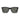 COSTA CALDERA POLARIZED SUNGLASSES