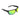 BAJIO PALOMETA SUNGLASSES