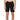 SALTY CREW LOWTIDE 19" HYBRID SHORTS