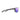 BAJIO STILTSVILLE POLARIZED SUNGLASSES