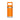 YETI RAMBLER JR 12 OZ KIDS WATER BOTTLE