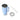 YETI RAMBLER 42 OZ STRAW MUG WITH STRAW LID