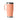 YETI RAMBLER 20 OZ TRAVEL MUG