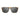 BAJIO CALDA SUNGLASSES