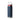 YETI RAMBLER 26 OZ WATER BOTTLE WITH CHUG CAP