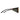 SMITH VENTURE CHROMAPOP POLARIZED SUNGLASSES
