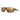 OAKLEY DROP POINT PRIZM SUNGLASSES