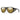 SMITH VENTURE CHROMAPOP POLARIZED SUNGLASSES