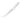 DEXTER BREAKING FILLET KNIFE