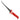 BUBBA ULTRA FLEX FILLET KNIFE