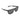 BAJIO CALDA SUNGLASSES