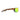 BAJIO PALOMETA SUNGLASSES