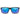 SUNCLOUD MAYOR POLARIZED SUNGLASSES
