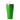 YETI STACKABLE RAMBLER 26 OZ WITH STRAW LID