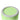 YETI LOADOUT 5 GALLON BUCKET