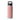 YETI RAMBLER 26 OZ WATER BOTTLE WITH CHUG CAP