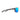 BAJIO STILTSVILLE POLARIZED SUNGLASSES