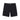 SALTY CREW MIDWAY 19" UTILITY SHORTS