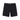 SALTY CREW MIDWAY 19" UTILITY SHORTS