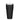 YETI STACKABLE RAMBLER 26 OZ WITH STRAW LID