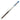 AFW TOOTH PROOF STRAIGHT STRANDS WIRE 12" 300PK