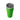 YETI STACKABLE RAMBLER 26 OZ WITH STRAW LID